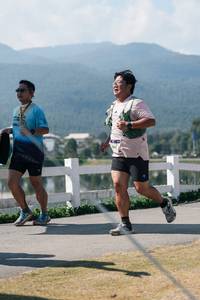 BIB: 
                            <button type="button" onclick="openModal(27161200)" class="btn btn-primary btn-sm float-right btn-popup" data-toggle="modal" data-target=".modal-high-quality">
                        <i class="fas fa-shopping-cart"></i> Add to Cart
                    </button>
                                            <button type="button" onclick="isThisMe(27161200, true)" class="btn btn-success btn-sm float-right btn-popup btn-isme hidden" data-toggle="tooltip" data-placement="bottom" title="นี่คือรูปของคุณใช่ไหม คลิกที่นี่เพื่อเอาเข้าอัลบั้ม">
                        <i class="fas fa-plus"></i> Add to album
                    </button>
                    <button type="button" onclick="isThisMe(27161200, false)" class="btn btn-warning btn-sm float-right btn-popup btn-isnotme hidden">
                        <i class="fas fa-ban"></i> Remove from album
                    </button>